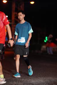 BIB: 
                            <button type="button" onclick="openModal(24012844)" class="btn btn-primary btn-sm float-right btn-popup" data-toggle="modal" data-target=".modal-high-quality">
                        <i class="fas fa-shopping-cart"></i> Add to Cart
                    </button>
                                            <button type="button" onclick="isThisMe(24012844, true)" class="btn btn-success btn-sm float-right btn-popup btn-isme hidden" data-toggle="tooltip" data-placement="bottom" title="นี่คือรูปของคุณใช่ไหม คลิกที่นี่เพื่อเอาเข้าอัลบั้ม">
                        <i class="fas fa-plus"></i> Add to album
                    </button>
                    <button type="button" onclick="isThisMe(24012844, false)" class="btn btn-warning btn-sm float-right btn-popup btn-isnotme hidden">
                        <i class="fas fa-ban"></i> Remove from album
                    </button>